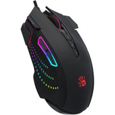 Мишка A4Tech Bloody J90s Black (4711421949040)
