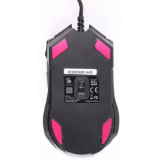 Мишка A4Tech Bloody J90s Black (4711421949040)