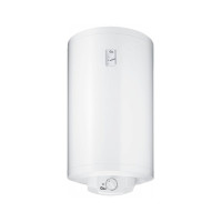 Бойлер TIKI GBF 50/UA (700096)