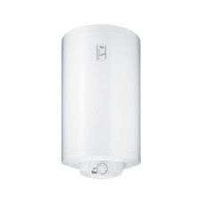 Бойлер TIKI GBF 50/UA (700096)