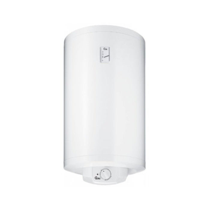 Бойлер TIKI GBF 50/UA (700096)