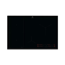 Варочна поверхня Electrolux EIS82453