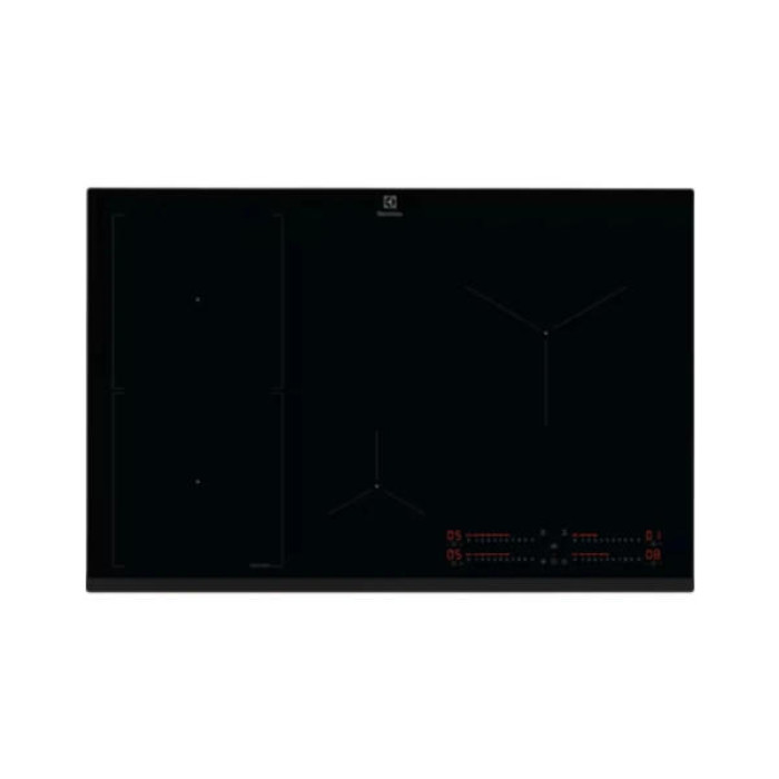 Варочна поверхня Electrolux EIS82453