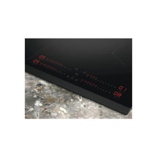 Варочна поверхня Electrolux EIS82453