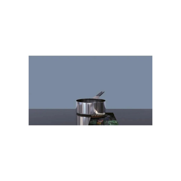 Варочна поверхня Electrolux EIS82453