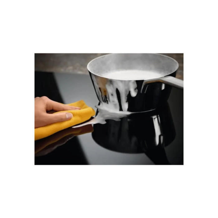 Варочна поверхня Electrolux EIS82453