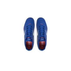 Сороконіжки Joma Aguila AGUS2504TF синій 41 (8447150157536)