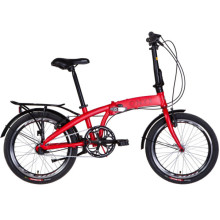 Велосипеди