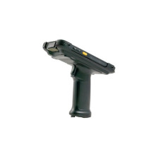 Рукоятка до ТЗД Chainway C66 (RB-C66-PS)