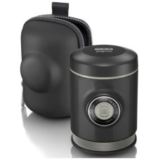 Кавоварка кемпінгова Wacaco Picopresso (WPICO)