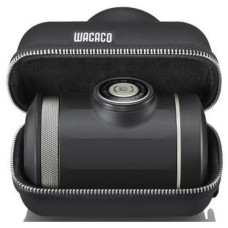 Кавоварка кемпінгова Wacaco Picopresso (WPICO)