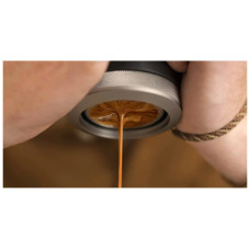 Кавоварка кемпінгова Wacaco Picopresso (WPICO)