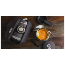 Кавоварка кемпінгова Wacaco Picopresso (WPICO)