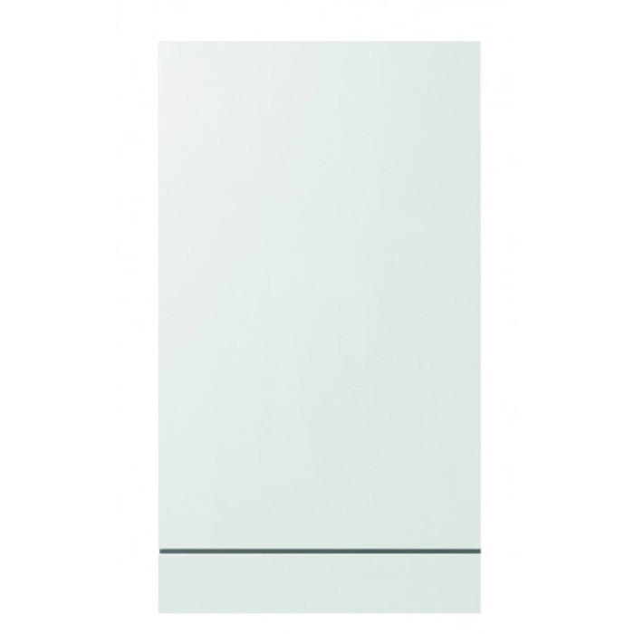 Посудомийна машина Gorenje GV520E10