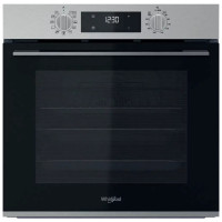 Духова шафа Whirlpool OMK58HR0X