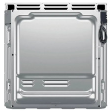 Духова шафа Whirlpool OMK58HR0X