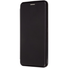 Чохол до мобільного телефона Armorstandart G-Case Infinix Hot 60 Pro Plus 4G Black (ARM88695)