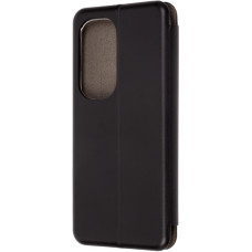 Чохол до мобільного телефона Armorstandart G-Case Infinix Hot 60 Pro Plus 4G Black (ARM88695)