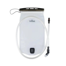 Питна система Tribe Flow 2 л white (T-FE-0039-white)