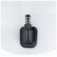 Питна система Tribe Flow 2 л white (T-FE-0039-white)