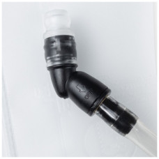 Питна система Tribe Flow 2 л white (T-FE-0039-white)