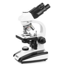 Мікроскоп Sigeta MB-302 40x-1600x LED Trino (65214)