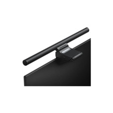 Настільна лампа Baseus LED лампа на монітор i-Wok 2 Series USB Asymmetric Light Source Screen Hanging Light (DGIW000101)