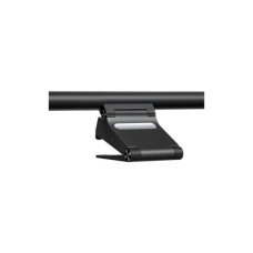 Настільна лампа Baseus LED лампа на монітор i-Wok 2 Series USB Asymmetric Light Source Screen Hanging Light (DGIW000101)