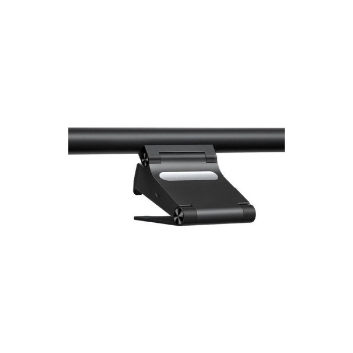 Настільна лампа Baseus LED лампа на монітор i-Wok 2 Series USB Asymmetric Light Source Screen Hanging Light (DGIW000101)