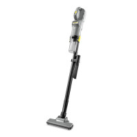 Пилосос Karcher LVS 1/1 Bp (1.394-110.0)