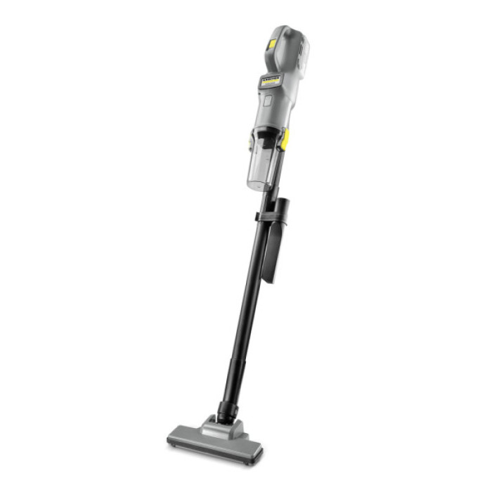 Пилосос Karcher LVS 1/1 Bp (1.394-110.0)