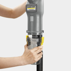 Пилосос Karcher LVS 1/1 Bp (1.394-110.0)