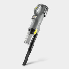 Пилосос Karcher LVS 1/1 Bp (1.394-110.0)