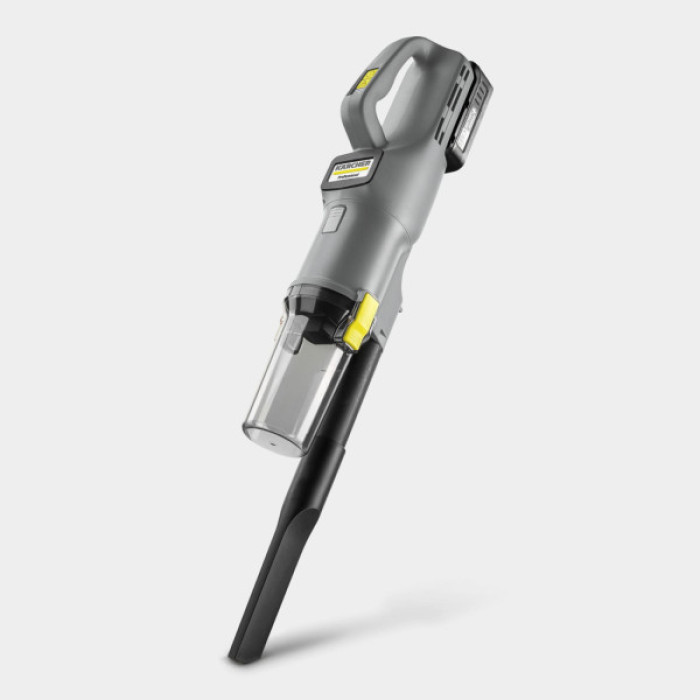 Пилосос Karcher LVS 1/1 Bp (1.394-110.0)