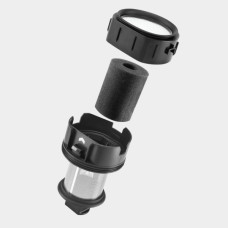 Пилосос Karcher LVS 1/1 Bp (1.394-110.0)