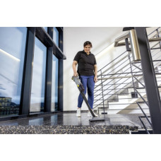 Пилосос Karcher LVS 1/1 Bp (1.394-110.0)