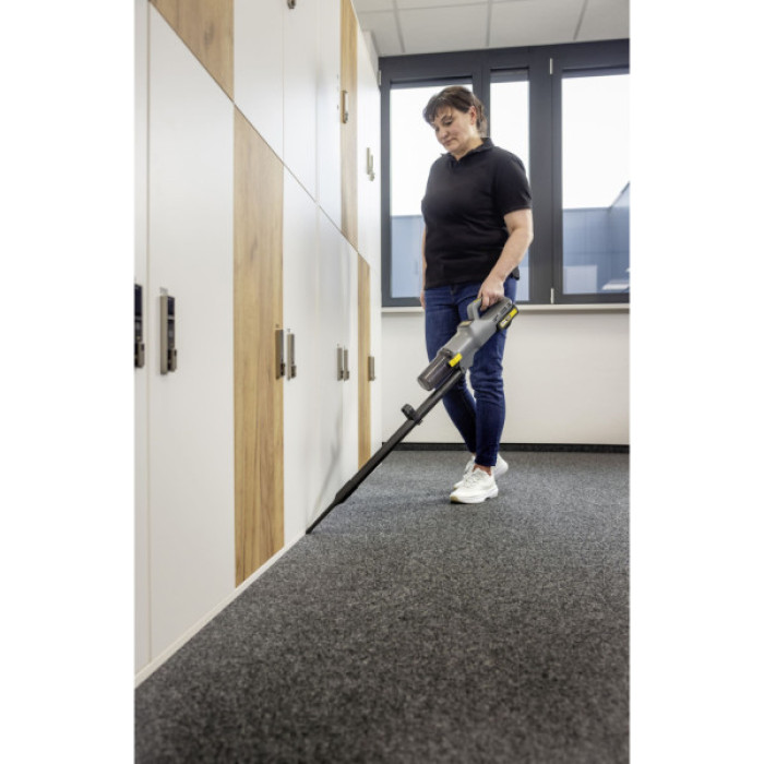 Пилосос Karcher LVS 1/1 Bp (1.394-110.0)