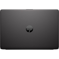 Ноутбук HP 250R G9 (AL0E4AT)