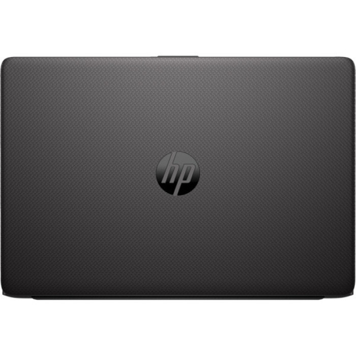 Ноутбук HP 250R G9 (AL0E4AT)