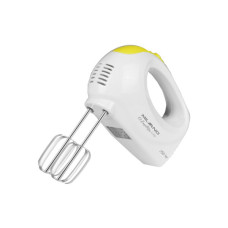 Міксер Milano HM-7001W