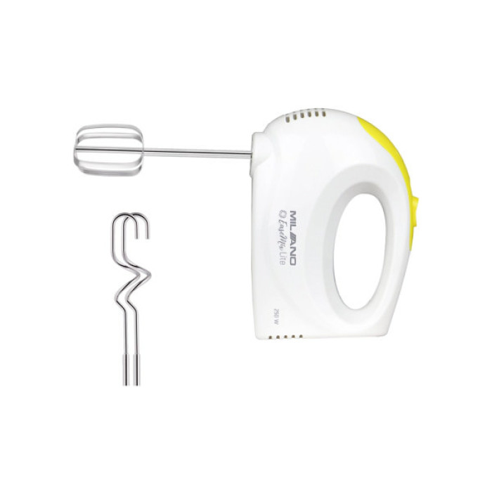 Міксер Milano HM-7001W