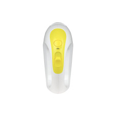 Міксер Milano HM-7001W