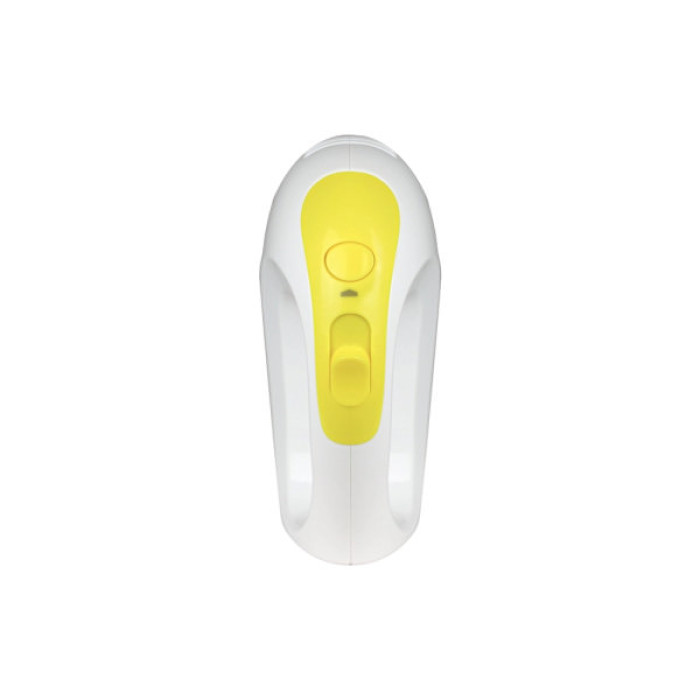 Міксер Milano HM-7001W