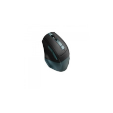 Мишка A4Tech FB35C Bluetooth Midnight Green (4711421961431)