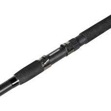 Вудилище Brain Classic Tele Feeder 2.40m max 160g (1858.46.71)