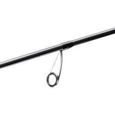 Вудилище Favorite U1 662MH 1.98m 7-28g Fast (1693.06.06)