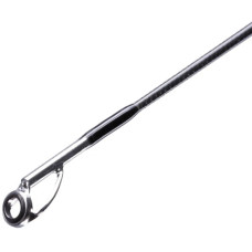 Вудилище Favorite U1 662MH 1.98m 7-28g Fast (1693.06.06)