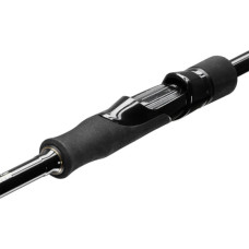 Вудилище Favorite U1 662MH 1.98m 7-28g Fast (1693.06.06)