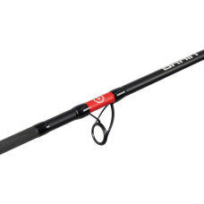 Вудилище Brain Axent SE All-round 3.60m max 150g (1858.55.83)