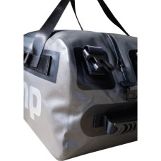 Гермомішок Tramp TPU 30 л Dark Grey (UTRA-296-dark-grey)